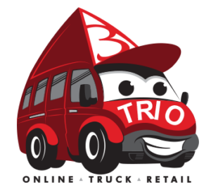 Trio Retail